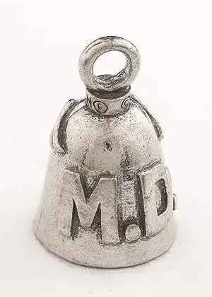 Guardian Bell® GB MD - Le Pratique du Motard