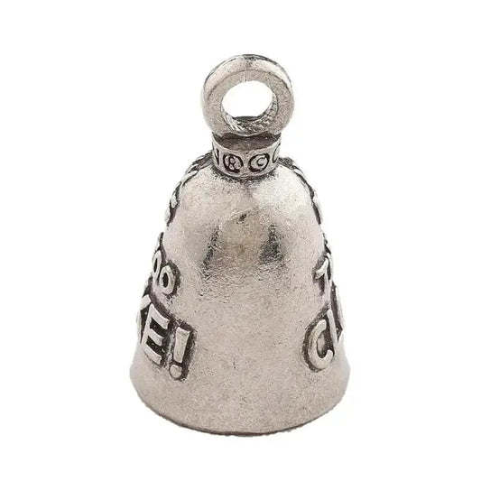 Guardian Bell® GB Si vous pouvez lire - Le Pratique du Motard