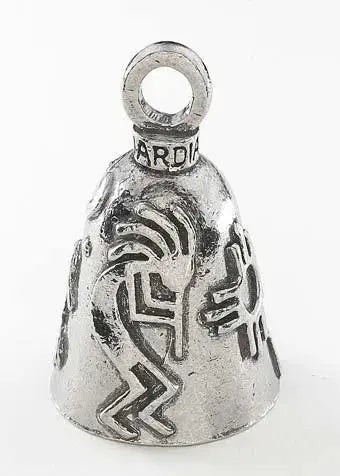 Guardian Bell® Kokopelli - Le Pratique du Motard