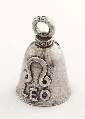Guardian Bell® Leo - Le Pratique du Motard
