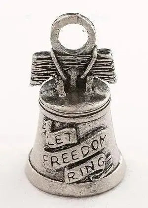 Guardian Bell® Liberté GB - Le Pratique du Motard