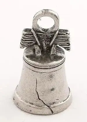 Guardian Bell® Liberté GB - Le Pratique du Motard