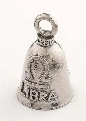 Guardian Bell® Libre - Le Pratique du Motard