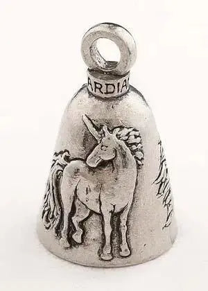 Guardian Bell® Licorne - Le Pratique du Motard