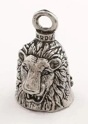Guardian Bell® Lion - Le Pratique du Motard
