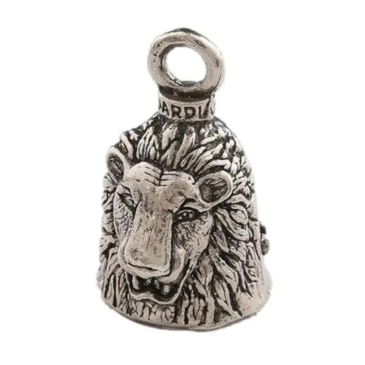 Guardian Bell® Lion - Le Pratique du Motard