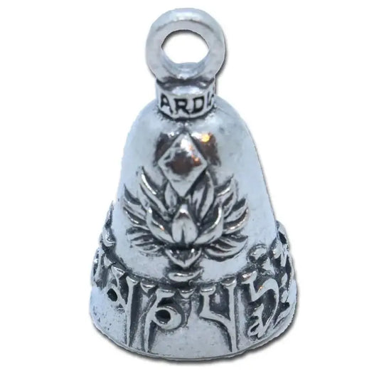 Guardian Bell® Lotus - Le Pratique du Motard