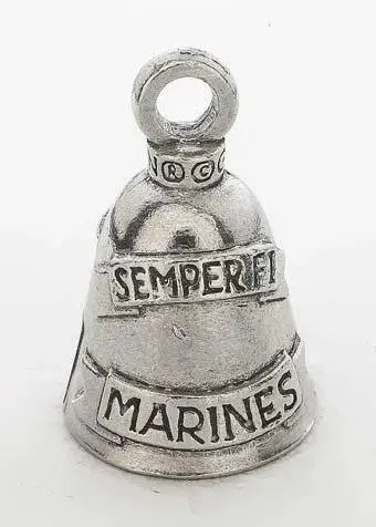 Guardian Bell® Marines - Le Pratique du Motard