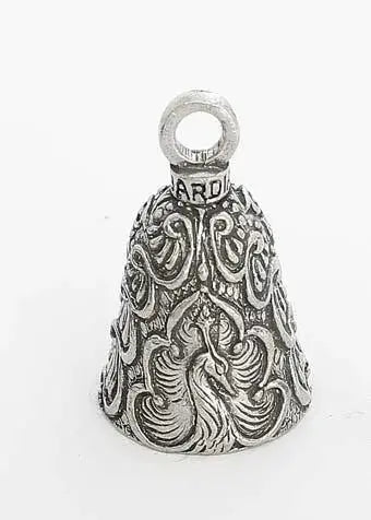 Guardian Bell® Peacock - Le Pratique du Motard