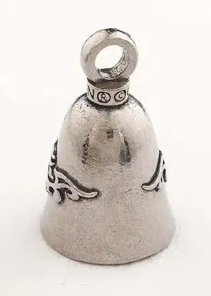 Guardian Bell® Pique Tribal - Le Pratique du Motard