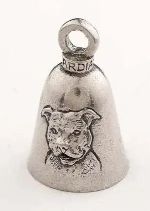 Guardian Bell® Pit Bull - Le Pratique du Motard