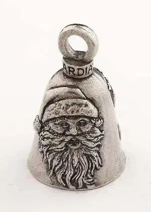 Guardian Bell® Santa Claus - Le Pratique du Motard