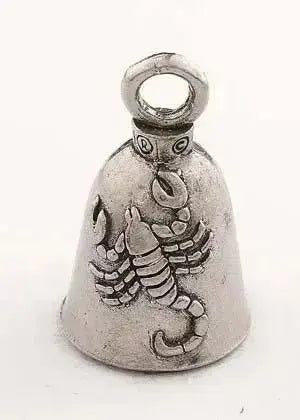Guardian Bell® Scorpion - Le Pratique du Motard