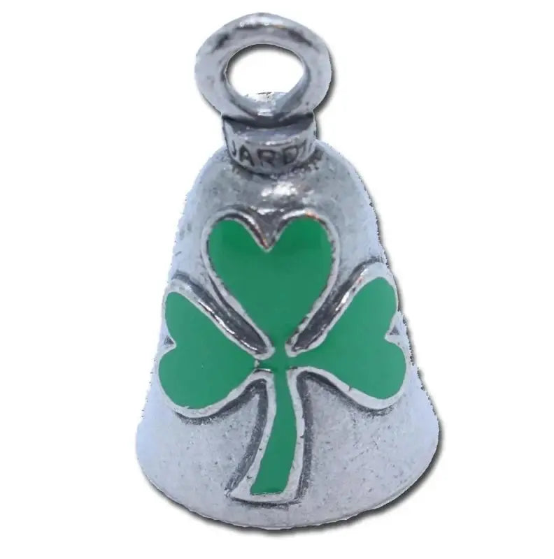 Guardian Bell® shamrock - Le Pratique du Motard