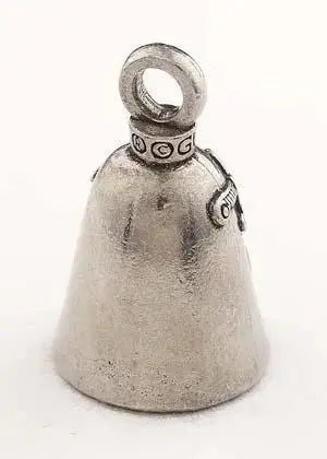 Guardian Bell® Shriner - Le Pratique du Motard