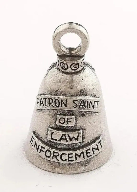 Guardian Bell® St. Michael - Le Pratique du Motard