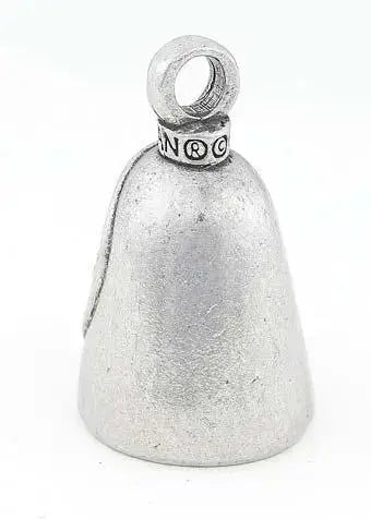 Guardian Bell® Symbole Vequisir - Le Pratique du Motard