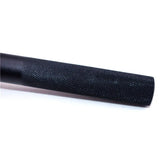 Guidon Moto 28mm - Renthal Le Pratique du Motard