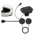 1 Intercom BT-12