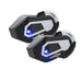 2 Intercom TMAX | TOP VENTE 🔥