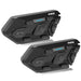 DUO ( 2 Intercom)
