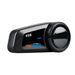 1 intercom FX6