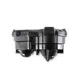 Phare Avant LED QL2 pour BMW R 1200 GS / Adventure 04-13 Le Pratique du Motard