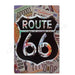 Route66 Disc