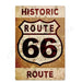 Route66 Historic