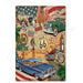 Route66 Oldschool