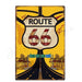 Route66 Infinity