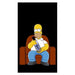 Homer.Simpson