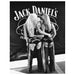 Droles de dames