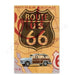 Route 66 Vintage