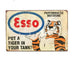 Esso