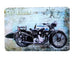 Side-car