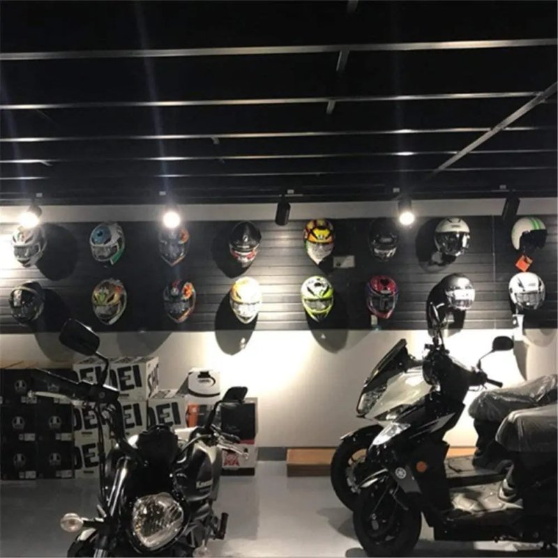 Blog moto, équipement et accessoire moto