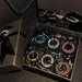 In box of 6