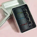 In box of 4