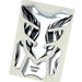 ARGENT