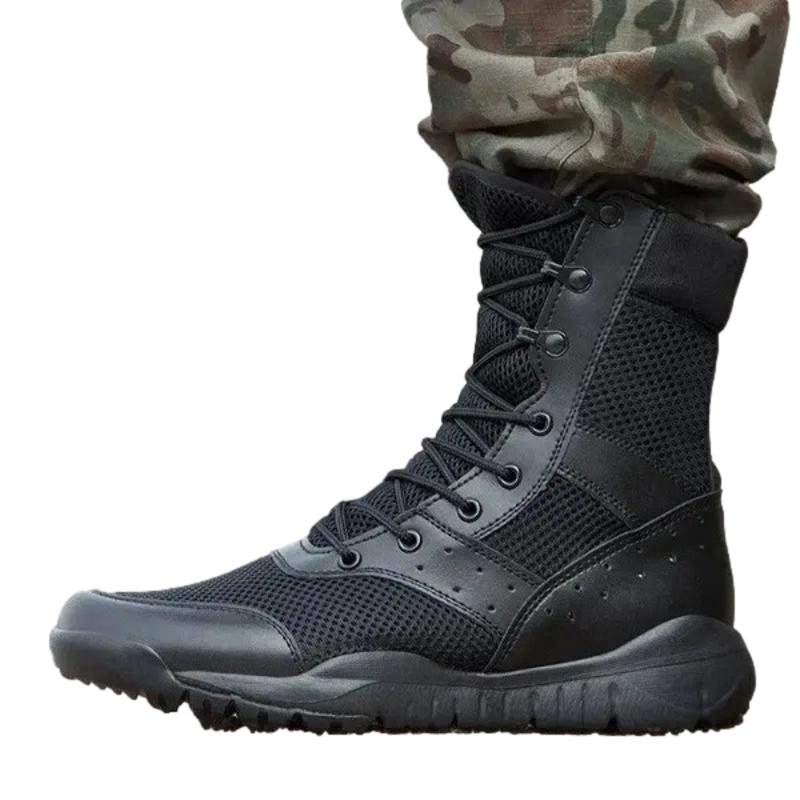 Bottes motard homme  Le Pratique du motard – LE PRATIQUE DU MOTARD