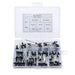 Coffret 120 Rivets
