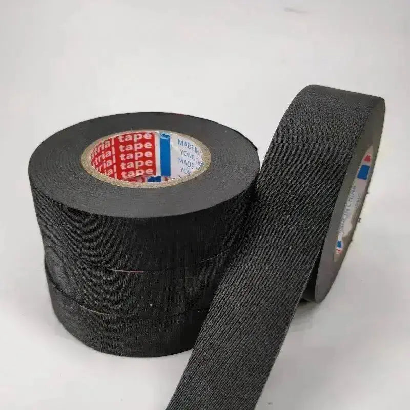 Moto Electrical Wiring Harness Tape Better Than Tesa