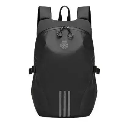 Sac a Dos Casque Moto - MOTOBAGS - Le Pratique du Motard