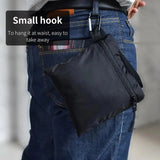 Sac a Dos Pour Casque Moto Le Pratique du Motard