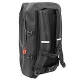 Sac moto étanche 35L -XPLOR Le Pratique du Motard