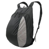 Sac pour casque de moto 28L anti-éclaboussures - Le Pratique du Motard