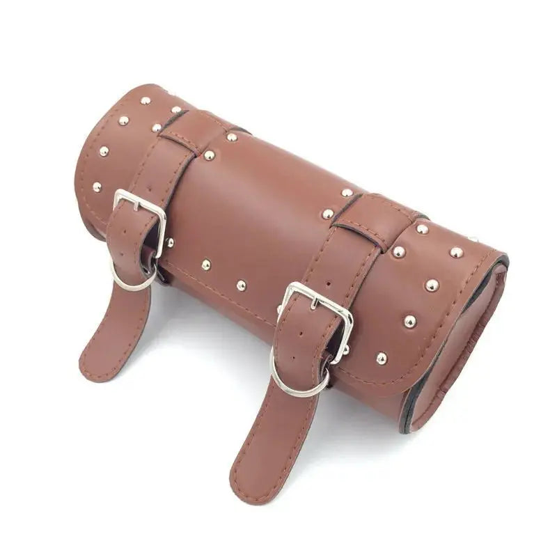 SACOCHES DE SELLE sacoches de selle pour moto DEUX sacs pochette latérale sac... EUR 51,10 - FR SACOCHES DE SELLE sacoches de selle pour moto DEUX sacs pochette latérale sac... EUR 51,10 - FR