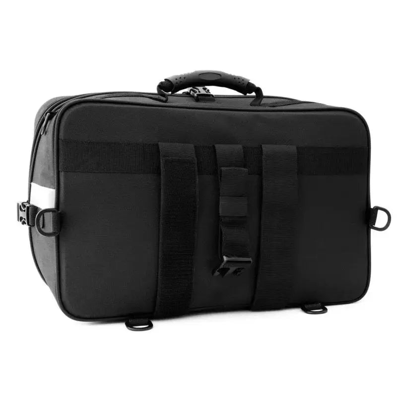 Sacoche Lat rale Moto Bagages X PLOR Pour Aventuriers Le Pratique Sacoche Lat rale Moto Bagages X PLOR Pour Aventuriers Le Pratique