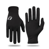 Sous Gants Moto Le Pratique du Motard